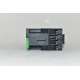 LC1E1810M7 Schneider EasyPact Contattore 3P(3 NO) AC3 440V 18 Amp Coil 220 VAc