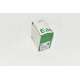 LC1E1810M7 Schneider EasyPact Contattore 3P(3 NO) AC3 440V 18 Amp Coil 220 VAc