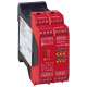 XPSDME1132 Schneider Preventa XPSDM 2 Interruttori Magnetici Codificati 24 VCC