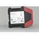 XPSDME1132 Schneider Preventa XPSDM 2 Interruttori Magnetici Codificati 24 VCC