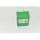 XPSDME1132 Schneider Preventa XPSDM 2 Interruttori Magnetici Codificati 24 VCC