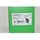 XPSDME1132 Schneider Preventa XPSDM 2 Interruttori Magnetici Codificati 24 VCC
