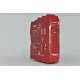 Schneider XPSMCMDi1600G Modulo Espansione Sicurezza 16 Ing Digitali