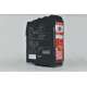 LZ7H6X5FU Schneider TeSys Avviatore Diretto Safety 3KW 110-230 Vac vite