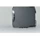 LZ7H6X5FU Schneider TeSys Avviatore Diretto Safety 3KW 110-230 Vac vite