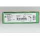 LZ7H6X5FU Schneider TeSys Avviatore Diretto Safety 3KW 110-230 Vac vite