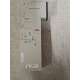 Modicon 140ACI04000C  Modulo di ingresso analogico 16 CH  (2869 /CD5SX)
