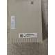 Schneider Modicon 140ACI04000C  Modulo Ingresso Analogico 16 CH