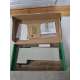 Modicon 140ACI04000C  Modulo di ingresso analogico 16 CH  (2869 /CD5SX)