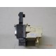  LV432093 Sganciatore - Micrologic 5.3 A - 630 A - 4 poli 4d (C-A-2)