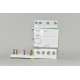 A9Y76740 Schneider Blocco Differenziale Gruppo Partenze Vigi iCG40 3P+N 40 A  300 mA Type A