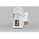A9Y76740 Schneider Blocco Differenziale Gruppo Partenze Vigi iCG40 3P+N 40 A  300 mA Type A