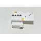 A9Y76740 Schneider Blocco Differenziale Gruppo Partenze Vigi iCG40 3P+N 40 A  300 mA Type A