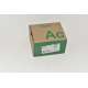 A9Y76740 Schneider Blocco Differenziale Gruppo Partenze Vigi iCG40 3P+N 40 A  300 mA Type A