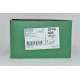 A9Y76740 Schneider Blocco Differenziale Gruppo Partenze Vigi iCG40 3P+N 40 A  300 mA Type A