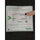 VJDHPCCZLSPMZZ  Vijeo Designer Runtime Harmony PC V2020 Schneider