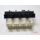  LV432093 Sganciatore - Micrologic 5.3 A - 630 A - 4 poli 4d (C-A-2)