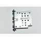 HMIYP6MPR23P2 Schneider Harmony Modulo Plug-In 2XRS 232C