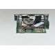 HMIYP6MPR23P2 Schneider Harmony Modulo Plug-In 2XRS 232C