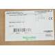 HMIYP6MPR23P2 Schneider Harmony Modulo Plug-In 2XRS 232C