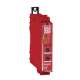 XPSBAT12A1AC Schneider Harmony  Modulo di Sicurezza Multifunzione 2 Ing. 2NO+1NO
