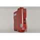 XPSBAT12A1AC Schneider Harmony  Modulo di Sicurezza Multifunzione 2 Ing. 2NO+1NO
