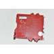 XPSBAT12A1AC Schneider Harmony  Modulo di Sicurezza Multifunzione 2 Ing. 2NO+1NO