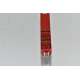 XPSBAT12A1AC Schneider Harmony  Modulo di Sicurezza Multifunzione 2 Ing. 2NO+1NO