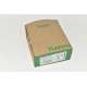 XPSBAT12A1AC Schneider Harmony  Modulo di Sicurezza Multifunzione 2 Ing. 2NO+1NO