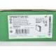 XPSBAT12A1AC Schneider Harmony  Modulo di Sicurezza Multifunzione 2 Ing. 2NO+1NO