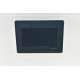 HMISTW6400 Schneider Harmony 7" Color Touch Screen 24 VDC  7 Watt