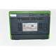 HMISTW6400 Schneider Harmony 7" Color Touch Screen 24 VDC  7 Watt