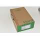 HMISTW6400 Schneider Harmony 7" Color Touch Screen 24 VDC  7 Watt