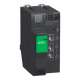 BMEP582020 Schneider Modicon  M580 Processore Livello 2 per D IOs