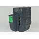 BMEP582020 Schneider Modicon  M580 Processore Livello 2 per D IOs
