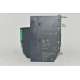 BMEP582020 Schneider Modicon  M580 Processore Livello 2 per D IOs
