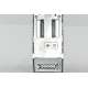 BMEP582020 Schneider Modicon  M580 Processore Livello 2 per D IOs