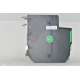 BMEP582020 Schneider Modicon  M580 Processore Livello 2 per D IOs