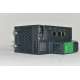 BMEP582020 Schneider Modicon  M580 Processore Livello 2 per D IOs