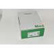 BMEP582020 Schneider Modicon  M580 Processore Livello 2 per D IOs