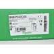 BMEP582020 Schneider Modicon  M580 Processore Livello 2 per D IOs