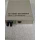 Schneider LEEXMSTMM011010 Media converter MM, ST, 10/100