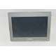 PFXSP5600WAD Schneider Proface Display Touch WXGA  12-24 VDc Modulare
