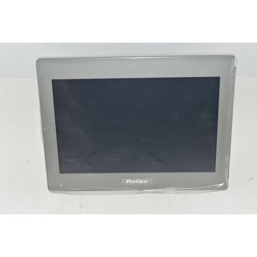 PFXSP5600WAD Schneider Proface Display Touch WXGA  12-24 VDc Modulare