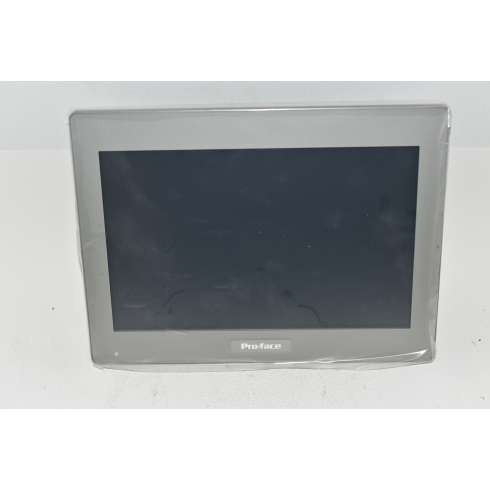 PFXSP5600WAD Schneider Proface Display Touch WXGA  12-24 VDc Modulare