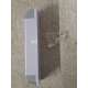 Alimentatore elettronico per Striscia led ED-S75W24V Professioinale