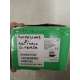 A9C70122 Schneider Telecomando RCA 230 Vac per Int.iC60 1-2 P Ti24 Contatto aperto-chiuso