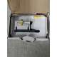 A9C70122 Schneider Telecomando RCA 230 Vac per Int.iC60 1-2 P Ti24 Contatto aperto-chiuso
