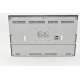 PFXSTW6700WAD Schneider ProFace 15" Wide Basic WEB Panel