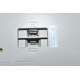 PFXSTW6700WAD Schneider ProFace 15" Wide Basic WEB Panel